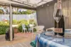 25 Pineleigh Street, Penguin, Tas 7316-Image