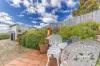 25 Pineleigh Street, Penguin, Tas 7316-Image