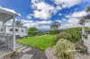 25 Pineleigh Street, Penguin, Tas 7316-Image