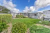 25 Pineleigh Street, Penguin, Tas 7316-Image