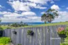 25 Pineleigh Street, Penguin, Tas 7316-Image
