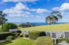25 Pineleigh Street, Penguin, Tas 7316-Image