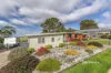 25 Pineleigh Street, Penguin, Tas 7316-Image