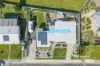 25 Pineleigh Street, Penguin, Tas 7316-Image