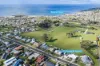 25 Pineleigh Street, Penguin, Tas 7316-Image