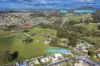 25 Pineleigh Street, Penguin, Tas 7316-Image