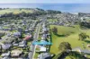 25 Pineleigh Street, Penguin, Tas 7316-Image