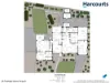 25 Pineleigh Street, Penguin, Tas 7316-Image
