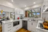 25 Pineleigh Street, Penguin, Tas 7316-Image