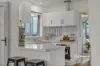25 Pineleigh Street, Penguin, Tas 7316-Image