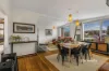 25 Pineleigh Street, Penguin, Tas 7316-Image
