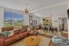 25 Pineleigh Street, Penguin, Tas 7316-Image