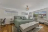 25 Pineleigh Street, Penguin, Tas 7316-Image
