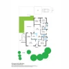 25 Pinewood Court, Golden Grove, SA 5125-Floorplan