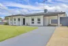 25 Pinjarra-Williams Road, Pinjarra, WA 6208