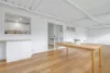 25 Pinjarra-Williams Road, Pinjarra, WA 6208-Image