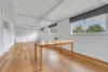25 Pinjarra-Williams Road, Pinjarra, WA 6208-Image