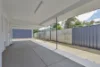 25 Pinjarra-Williams Road, Pinjarra, WA 6208-Image