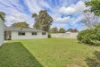 25 Pinjarra-Williams Road, Pinjarra, WA 6208-Image
