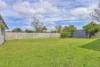 25 Pinjarra-Williams Road, Pinjarra, WA 6208-Image