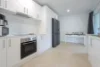 25 Pinjarra-Williams Road, Pinjarra, WA 6208-Image