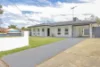 25 Pinjarra-Williams Road, Pinjarra, WA 6208-Image