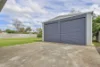 25 Pinjarra-Williams Road, Pinjarra, WA 6208-Image