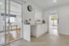 25 Pinjarra-Williams Road, Pinjarra, WA 6208-Image