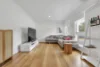 25 Pinjarra-Williams Road, Pinjarra, WA 6208-Image