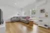 25 Pinjarra-Williams Road, Pinjarra, WA 6208-Image