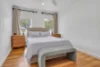 25 Pinjarra-Williams Road, Pinjarra, WA 6208-Image