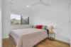 25 Pinjarra-Williams Road, Pinjarra, WA 6208-Image