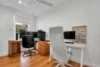 25 Pinjarra-Williams Road, Pinjarra, WA 6208-Image