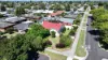 25 Pinnock Street, Bairnsdale, Vic 3875