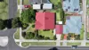 25 Pinnock Street, Bairnsdale, Vic 3875-Image