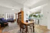 25 Pinnock Street, Bairnsdale, Vic 3875-Image