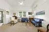 25 Pinnock Street, Bairnsdale, Vic 3875-Image