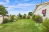 25 Pinnock Street, Bairnsdale, Vic 3875-Image