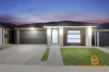 25 Pintail Drive, Melton South, Vic 3338