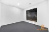 25 Pintail Drive, Melton South, Vic 3338-Image