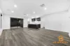 25 Pintail Drive, Melton South, Vic 3338-Image