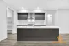 25 Pintail Drive, Melton South, Vic 3338-Image
