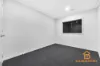 25 Pintail Drive, Melton South, Vic 3338-Image