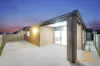 25 Pintail Drive, Melton South, Vic 3338-Image