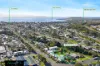 25 Pioneer Drive, Oak Flats, NSW 2529