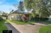 25 Pioneer Drive, Oak Flats, NSW 2529-Image
