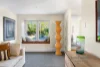 25 Pioneer Street, Mittagong, NSW 2575-Image