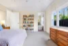 25 Pioneer Street, Mittagong, NSW 2575-Image