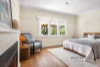 25 Pioneer Street, Mittagong, NSW 2575-Image