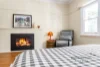 25 Pioneer Street, Mittagong, NSW 2575-Image